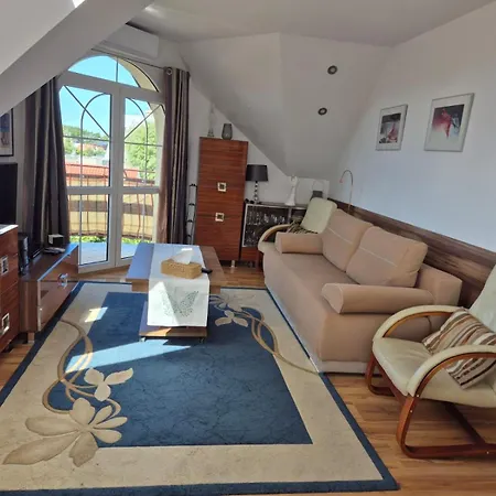 Odpoczynek Miedzy Morzem A Jeziorem *